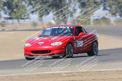 media/Oct-30-2022-CalClub SCCA (Sun) [[310aff4a96]]/TT Group 2/Session 1 (Off Ramp Exit)/